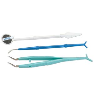 Variator-Kit