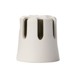 Solventum™ Filtek™ Komposit-Wärmer Zubehör