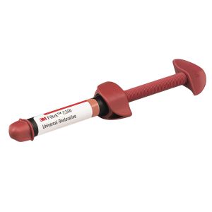 Filtek™ Z250 Einführungspackung