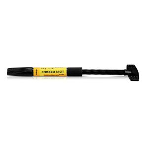 SR nexco Starter Kit