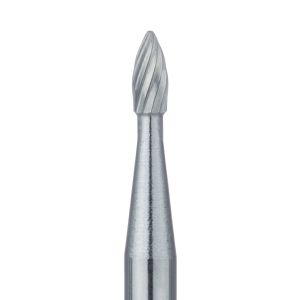 Hartmetallfinierer HM 274 1
