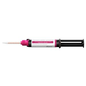 Maxcem Elite Chroma Standard Kit