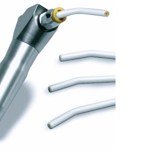 Seal-Tight Adapter