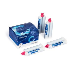 Jet Blue Bite 1
