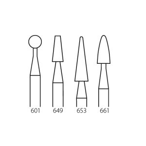 Fig. 601