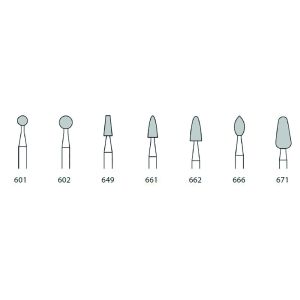 Fig. 601