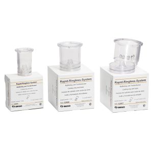Rapid-Ringless-System