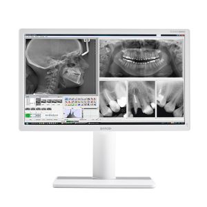 Barco Befundungsmonitor Nio Color 2MP Dental