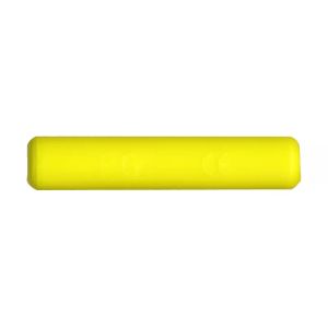 FG Sleeves
