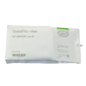 Assistina Entsorgungsvlies