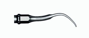 PIEZOlux-/ SONOsoft Spitze Nr. 9