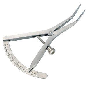 Messzirkel Castroviejo 