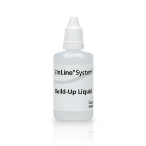 IPS InLine Modellierliquid 
