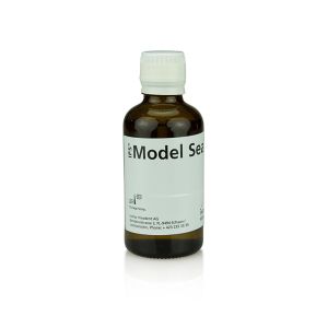 IPS Isolierungen