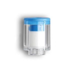 Ersatzteile für EMS Geräte 