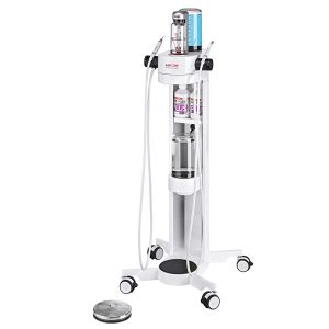 Air Flow Station+