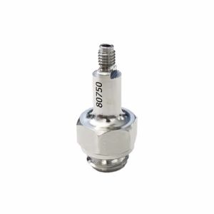 Adapter für Carebox Green und MELACare Deckel Green