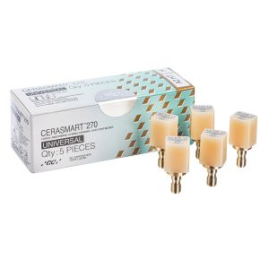 CERASMART 270 Universal