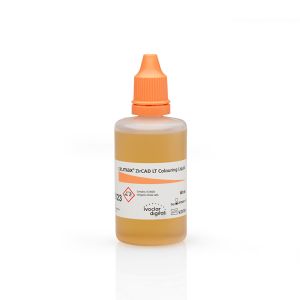 IPS e.max ZirCAD Colouring Liquid 