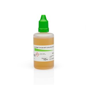 IPS e.max ZirCAD MT Colouring Liquid 