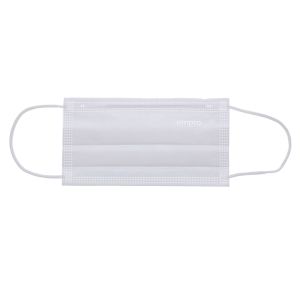 Simplee Premium Aerofit Mundschutz