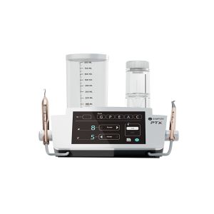 Simplee PTX ProphyPol Scaler