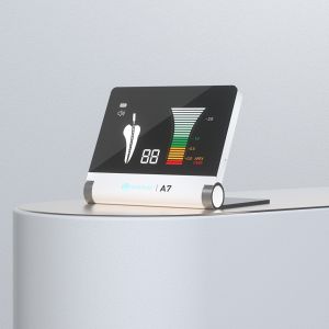 Simplee A7 Apex Locator