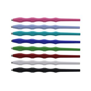 Simplee Mundspiegelgriff Color