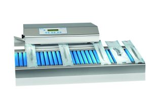 Arbeitstisch Komfort