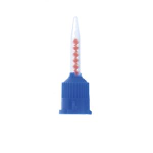 M+W Select Power Whitening Xtra Mischkanülen