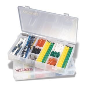 Versabox
