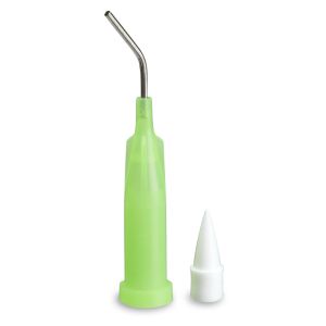 AccuDose NeedleTube