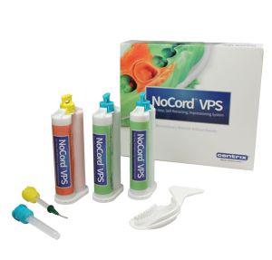 NoCord VPS