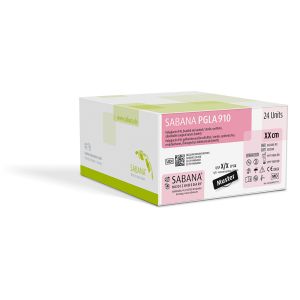 SABANA PGLA 910
