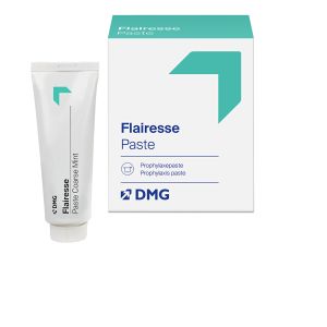 Flairesse Prophylaxepaste