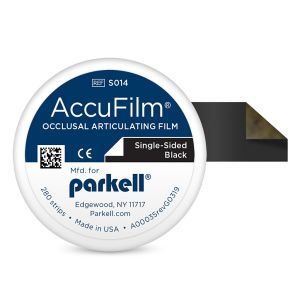 AccuFilm