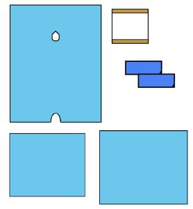 Set Basic plus