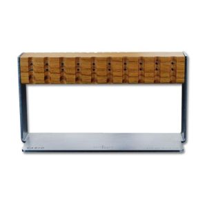 Vario Magnetständer "Excellence line"