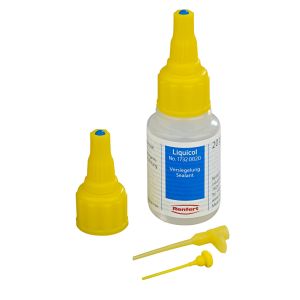 Liquicol 1