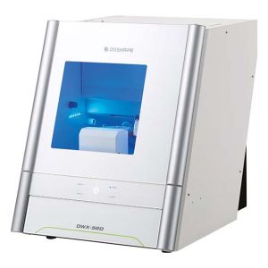 AnyCAM 52D