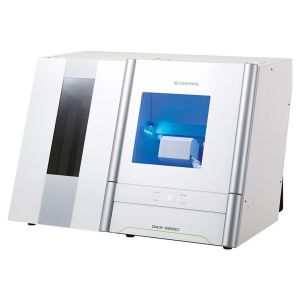 AnyCAM 52DCI