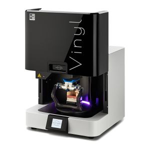 AnySCAN VINYL HR