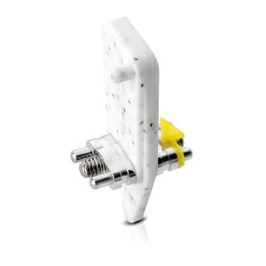 VECTOR Dehnschrauben 1