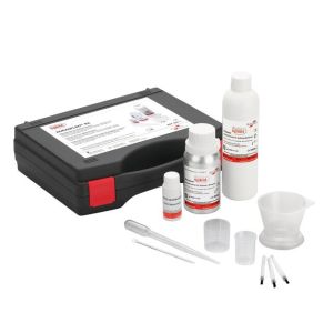 Kit