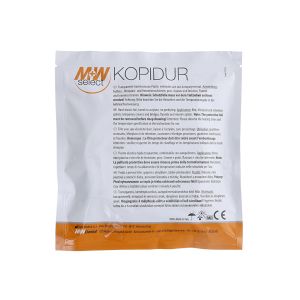 M+W SELECT KOPIDUR 1