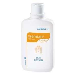 esemtan skin lotion 150 ml