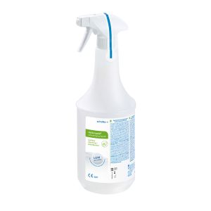 mikrozid universal p