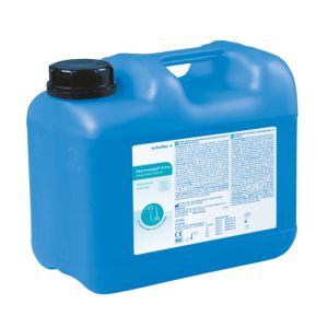 thermosept X·tra enzymatic cleaner