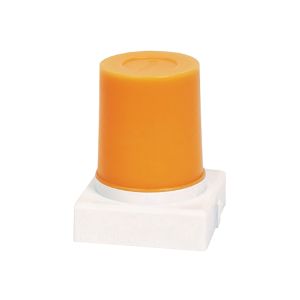 Ground-Wax