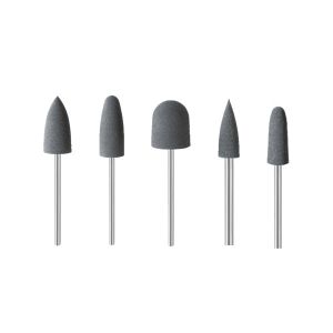 Form H332k / H332mk / H332fk